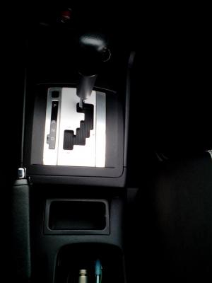 Прикрепленное изображение: 16.jpg